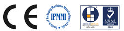 IPMMI