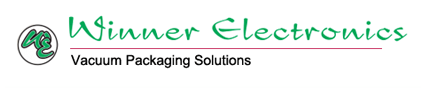 WINNER VACUUM PACKING PVT. LTD.