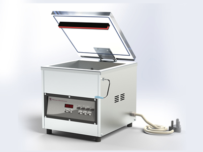 vacuum packaging machine