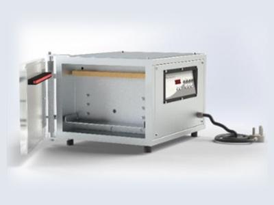 Floor Model Vacuum Packaging Machine With Built in Nitrogen Gas Flushing
